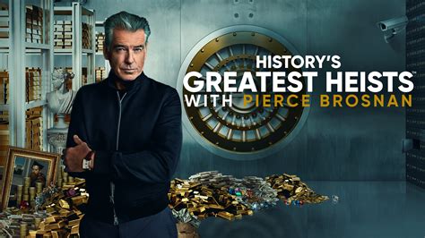 history chanel tv shose|list of history channel documentaries.